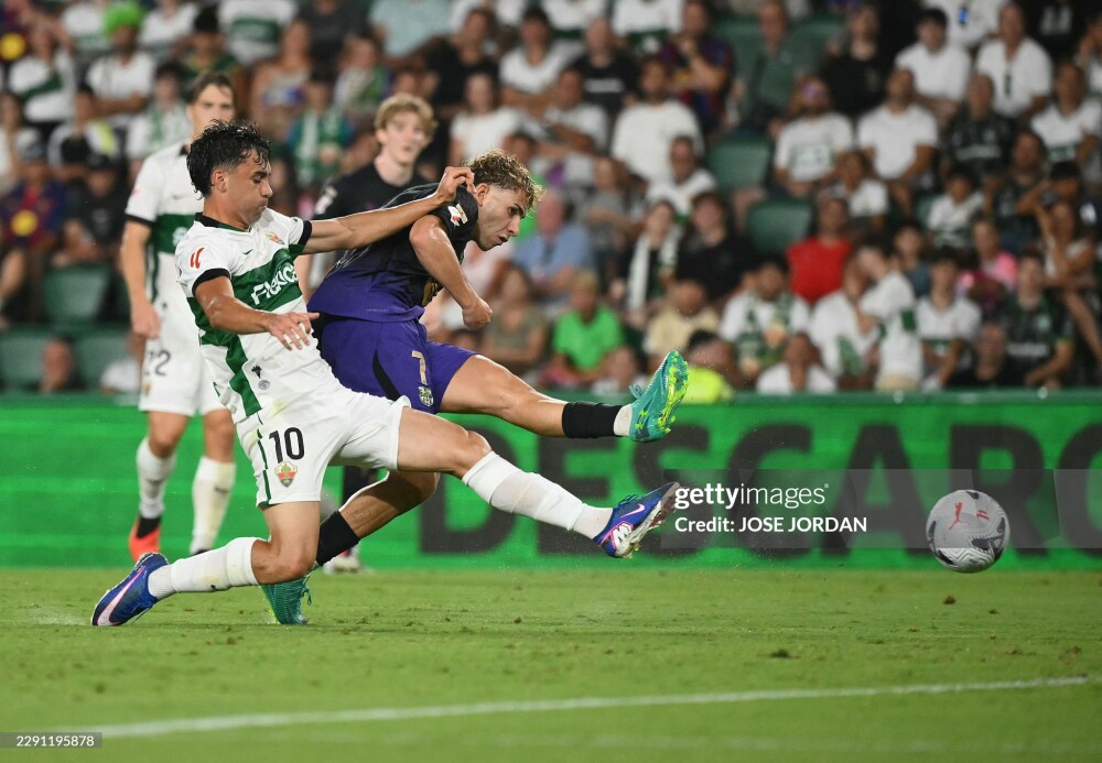 gettyimages-2291195878-2048x2048.jpg