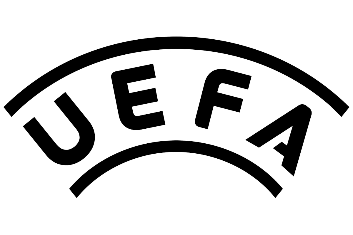 UEFA FIFA ga qarshi 'jinoyat boshqaruvi' shikoyati bilan chiqdi