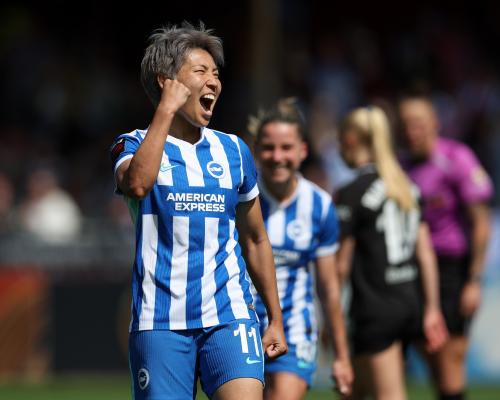 Women's Super League 2026-27: Braytonning imkoniyatlari