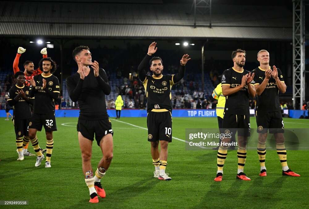 gettyimages-2292493558-2048x2048.jpg