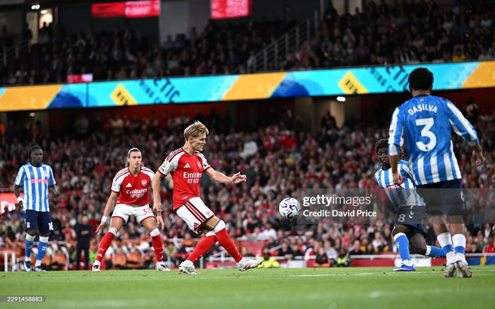 gettyimages-2291458883-2048x2048.jpg