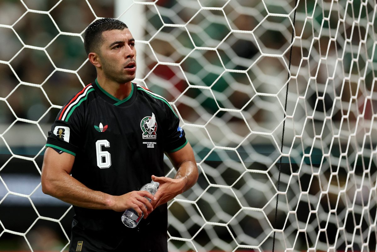 Монако Ерик Лира билан музокаралар бошлади