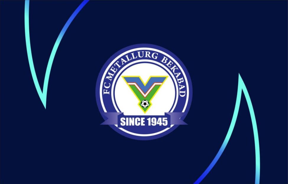 "Metallurg" futbol akademiyasida koʻrik tashkillashtirildi