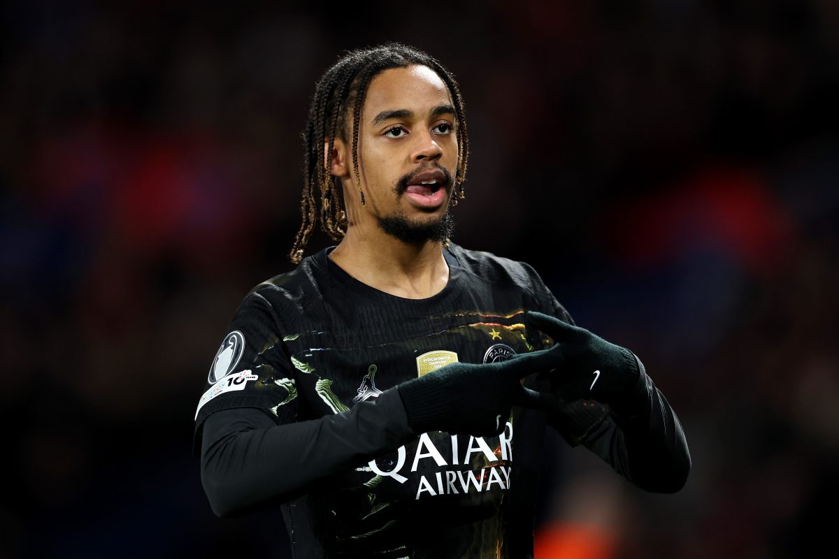Liverpul 115 million yevro taklifini PSJga yuborishga tayyorlanmoqda