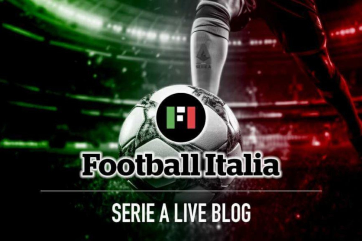 Seriya A. Milan yangi mavsumni 'Venezia'ga qarshi g'alaba bilan boshladi