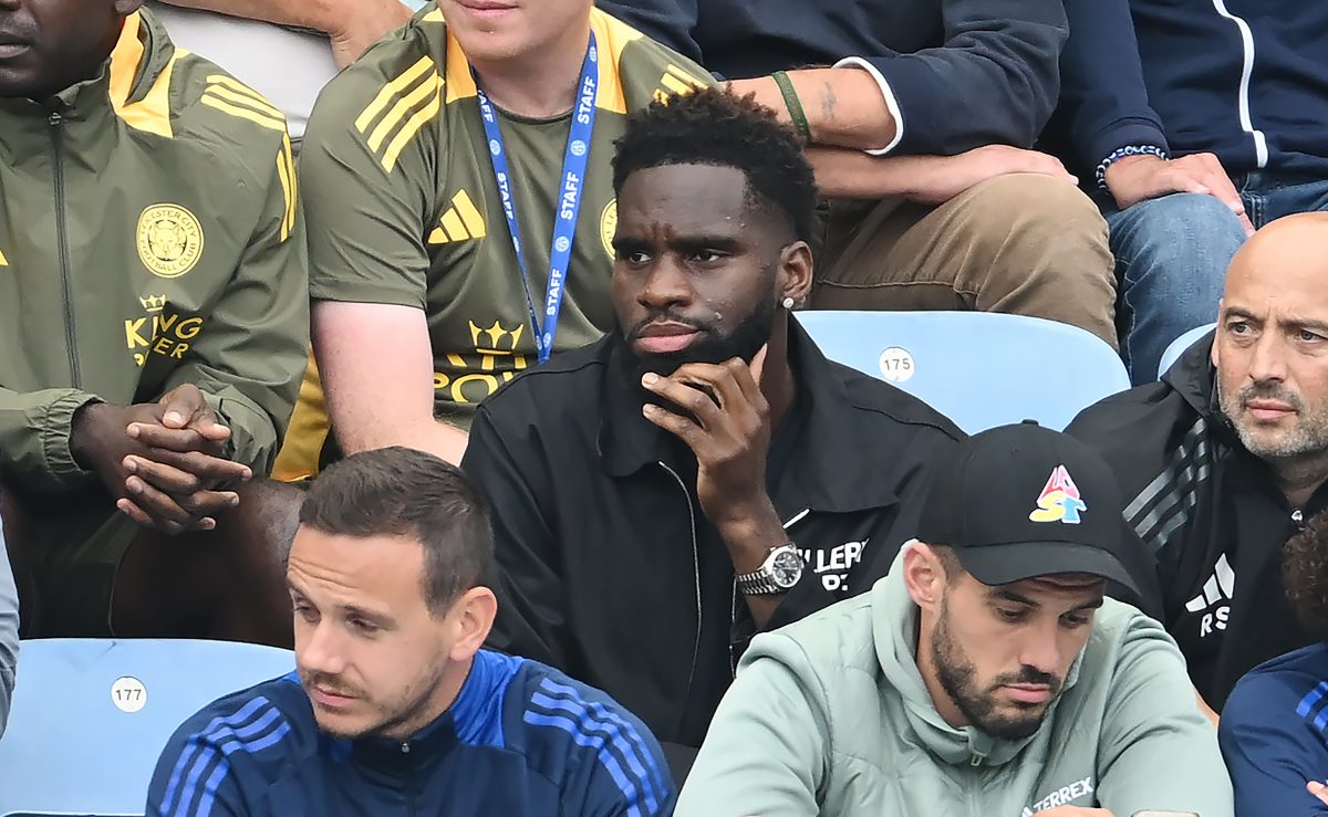 Liganing 11-turida Odsonne Edouard qaytishi kutilmoqda