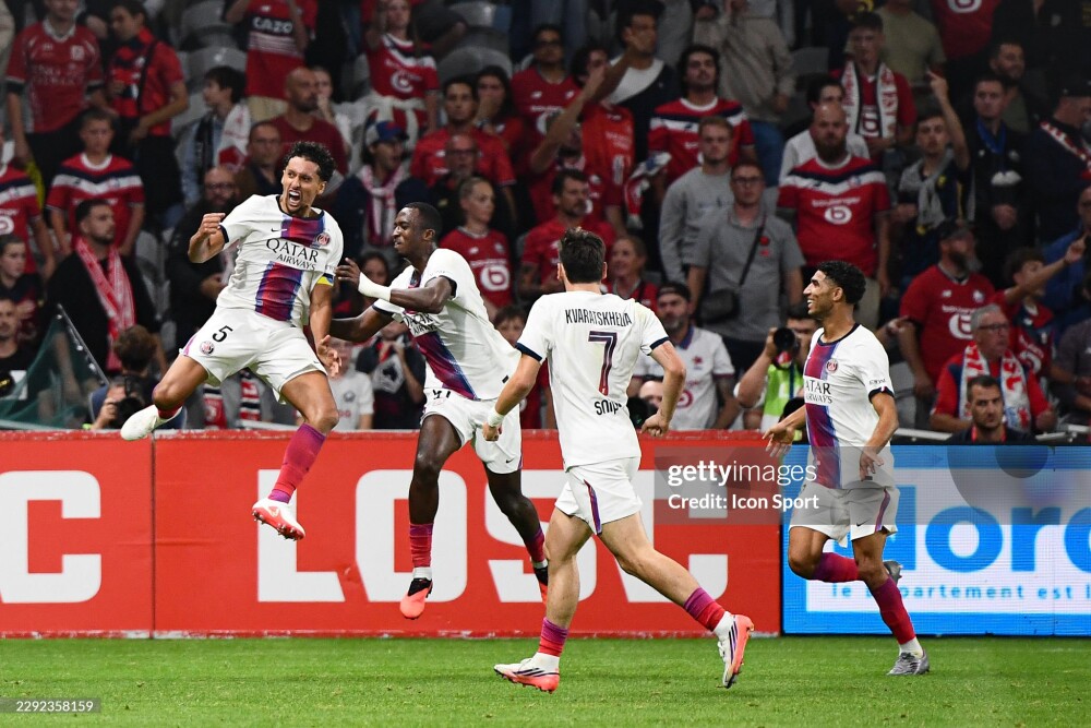 gettyimages-2292358159-2048x2048.jpg