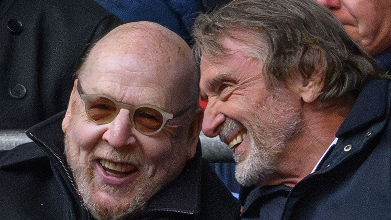 Glazer oilasi 'Manchester Yunayted'ni sotish imkoniyatlarini ko'rib chiqmoqda