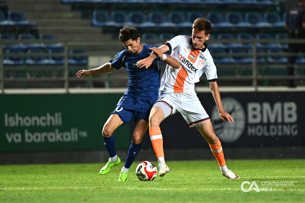 DSC_7865.JPG