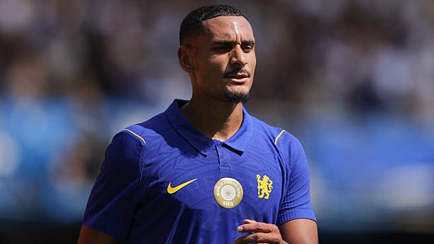 Lakrua: «Chelsi» «Arsenal»ga qarshi o‘yinda durangga loyiq edi»