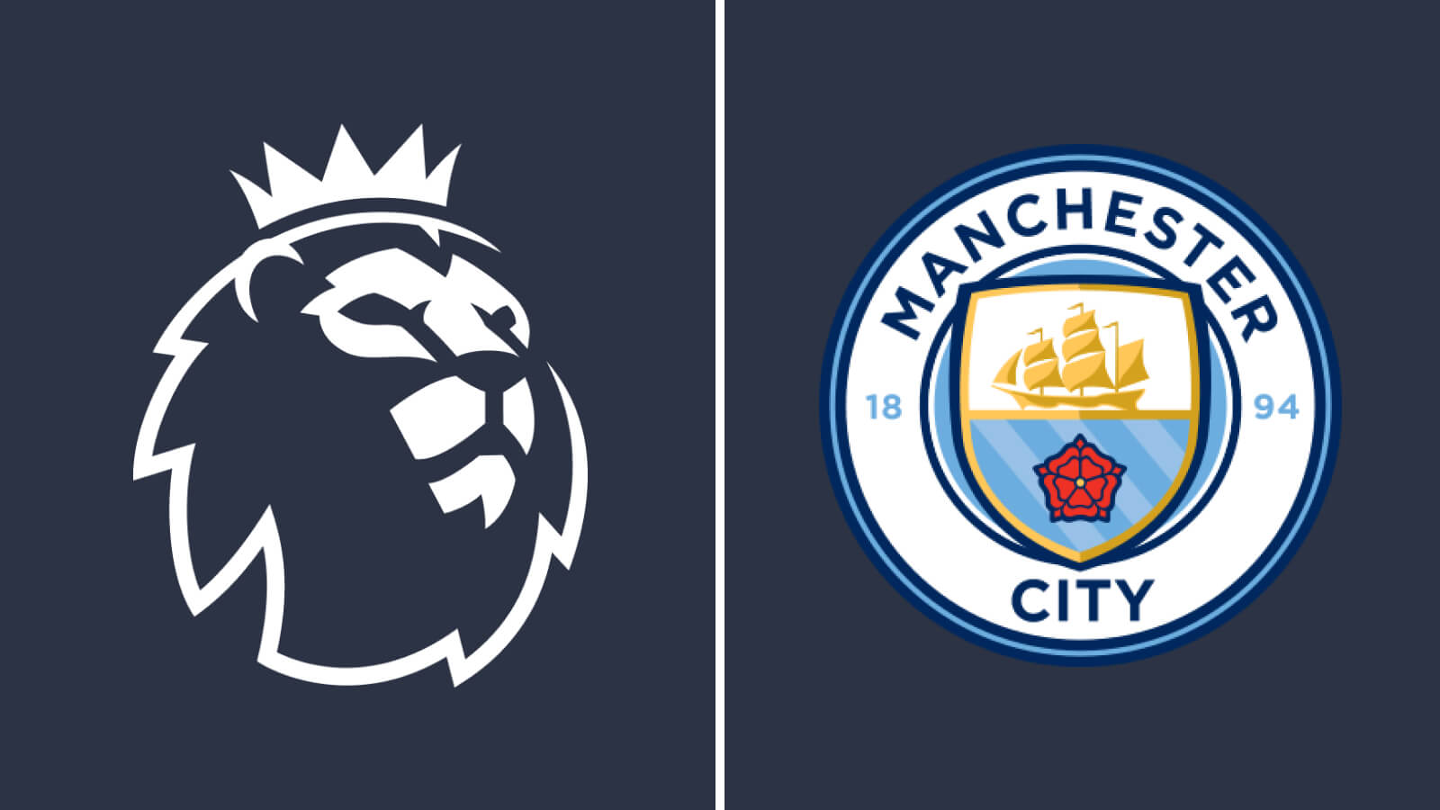 Man City FFP: Ekspertlar APL unvonlaridan mahrum qilinishi mumkinligini aytmoqda