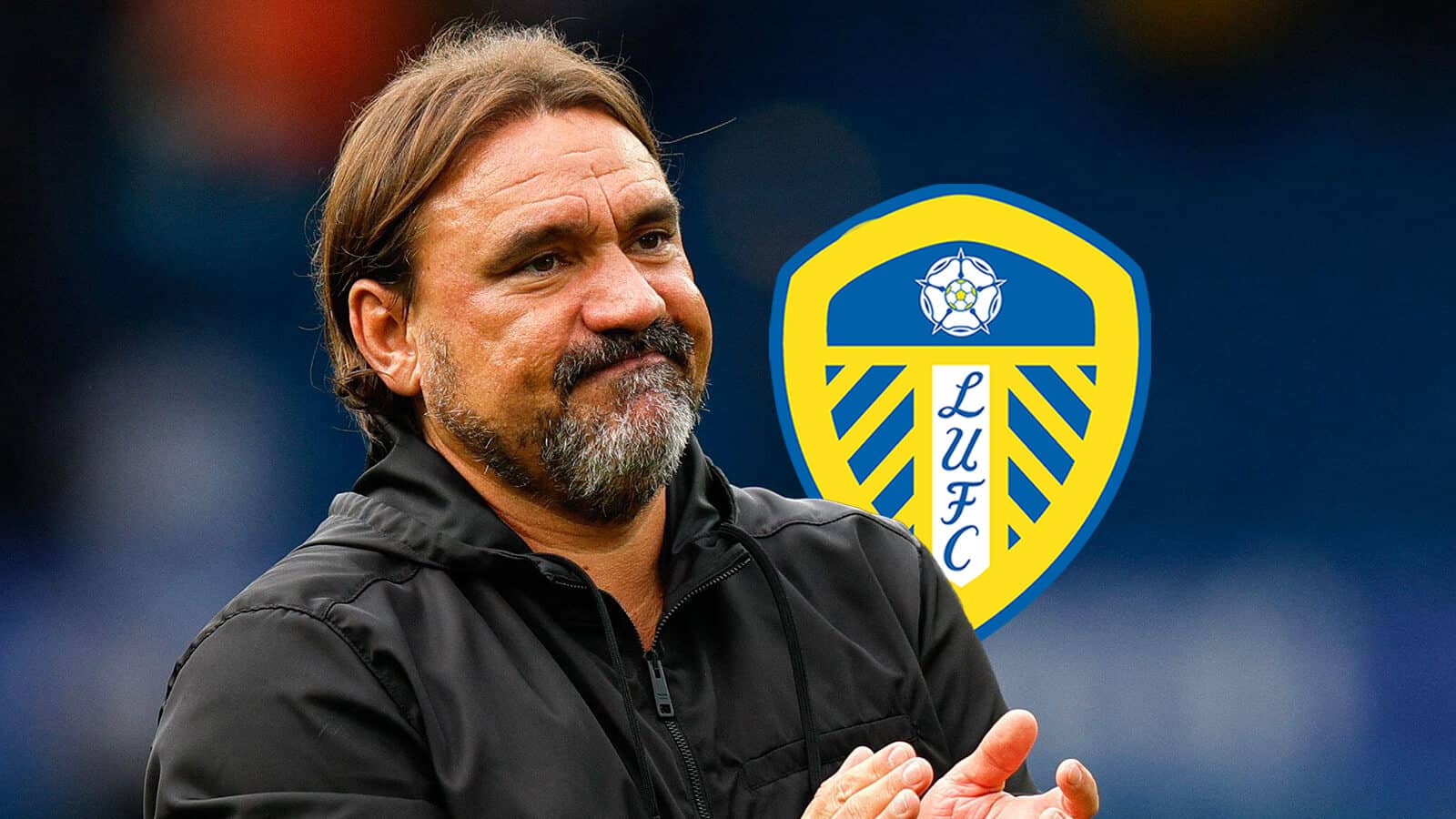 Daniel Farke 'ning yangi shartnomasi uchun to'g'ri sabablar