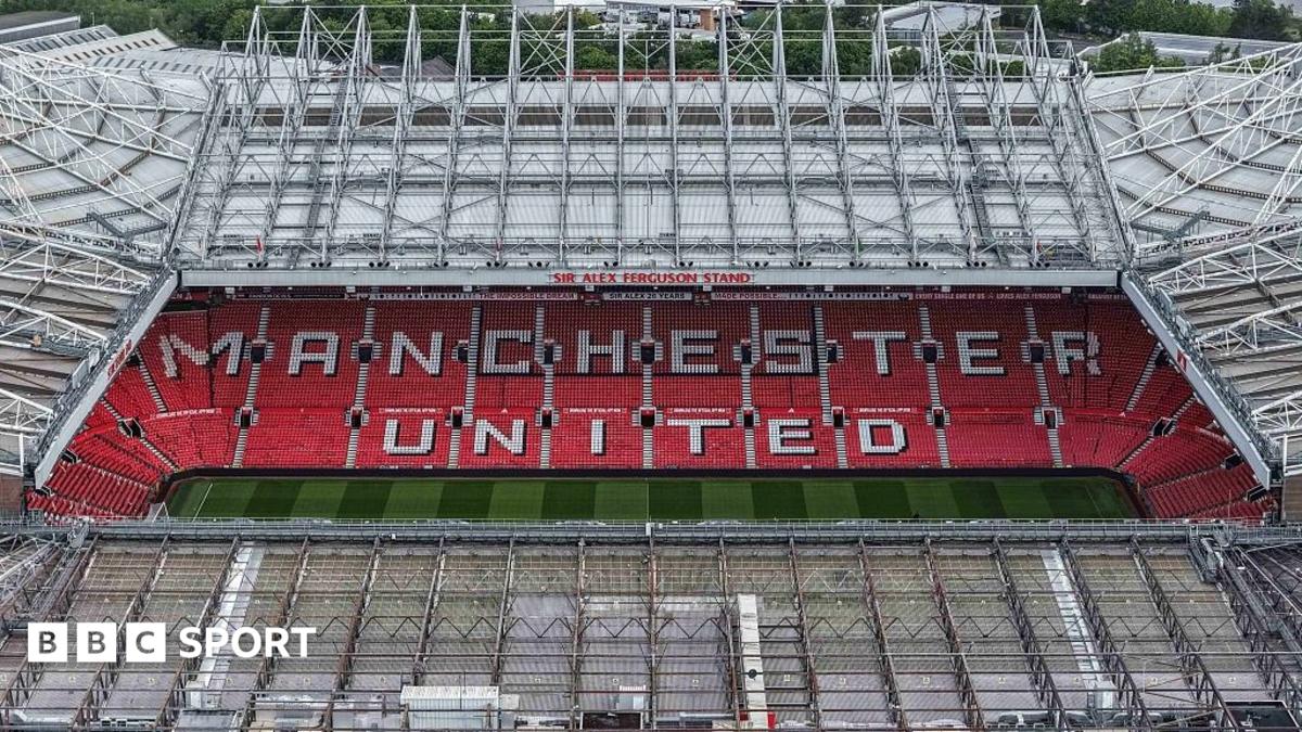 Manchester Yunayted yana £90 million qarz oldi, umumiy qarzi 1.1 milliarddan oshdi