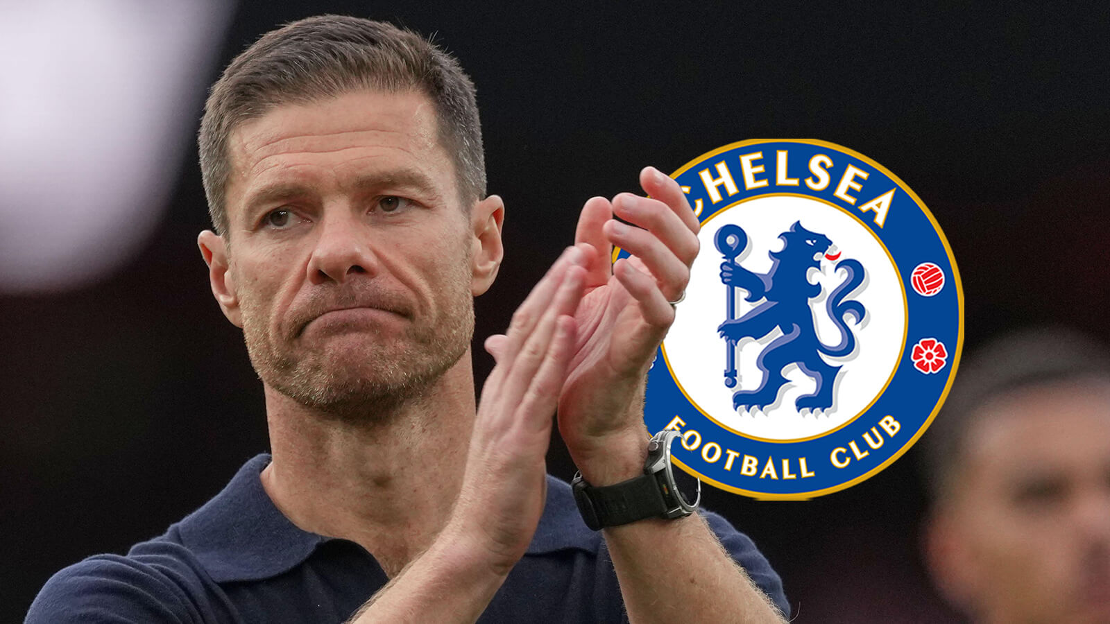 Chelsi APLda g'alaba qozonish uchun imkoniyatga ega