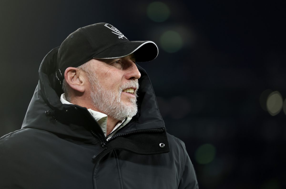 Liga 1. Brestda Eric Royni yod etish kechasi o'tkazildi