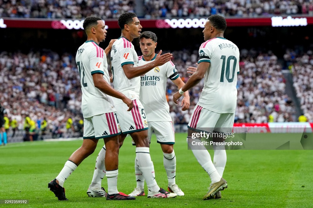 gettyimages-2292359592-2048x2048.jpg