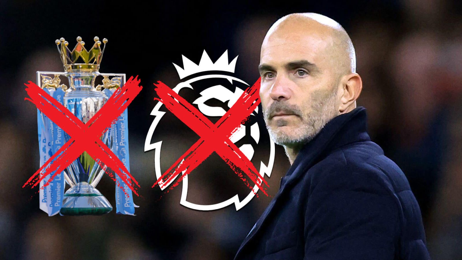 Man City'ning FFP qoidalarini buzganligi tasdiqlandi