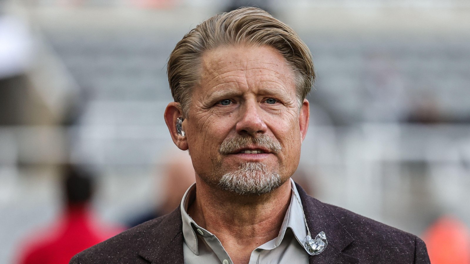 Manchester Yunayted: Schmeichel 'tug'mishlar bilan to'la' Rashfordni maqtadi