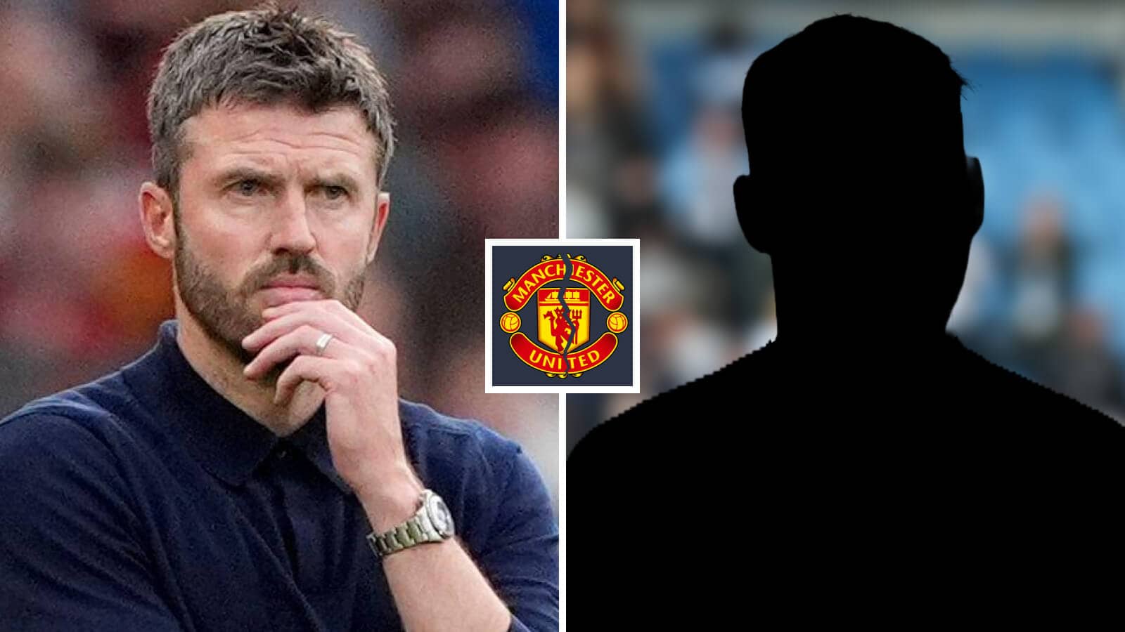 Tyrick Mitchell: 'Manchester Yunayted'ga o'tish niyatida
