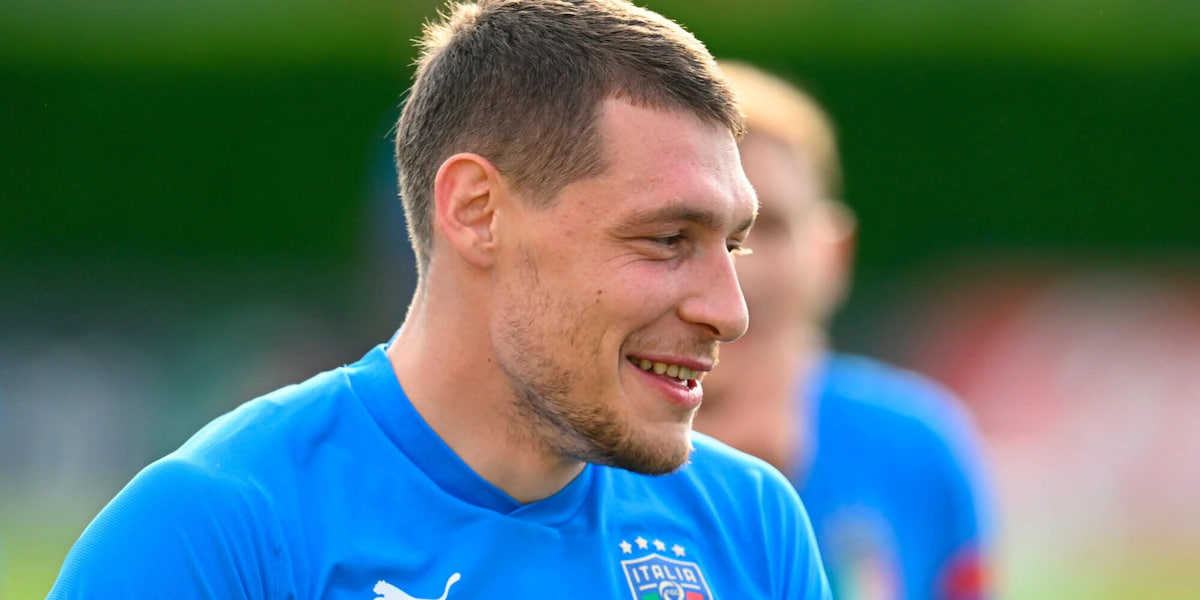 Andrea Belotti faoliyatini B Seriyada davom ettiradi