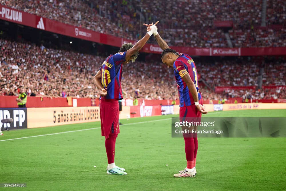 gettyimages-2296247830-2048x2048.jpg