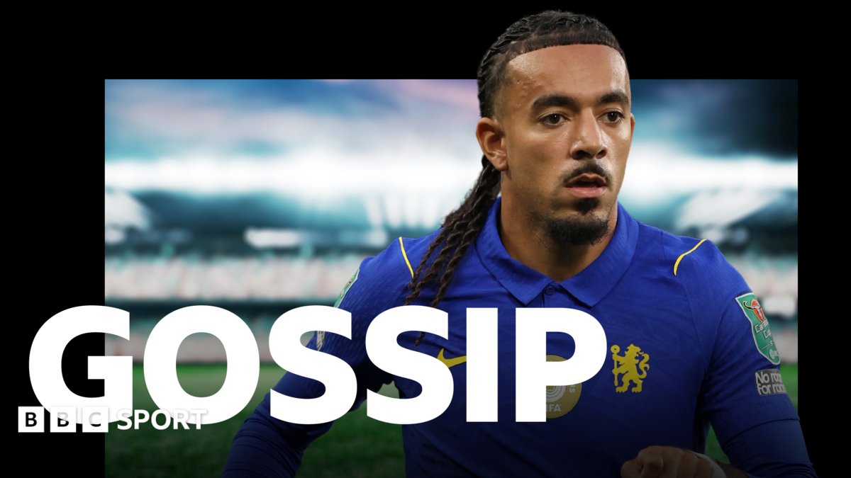 Futbol yangiliklari: "Liverpul" Gusto uchun harakat qildi, "Manchester Yunayted" futbolchilari "sinovda"