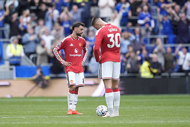 "MYU" APL startini yaxshi boshlamadi