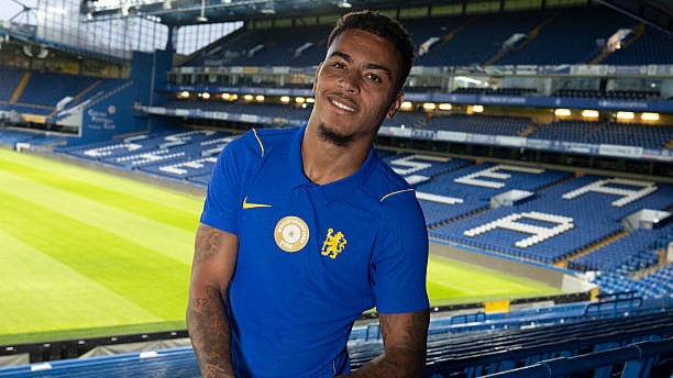 Transfermarkt: ingliz futbolchilari uchun yozda 1 milliard yevrodan ortiq mablag‘ sarflandi