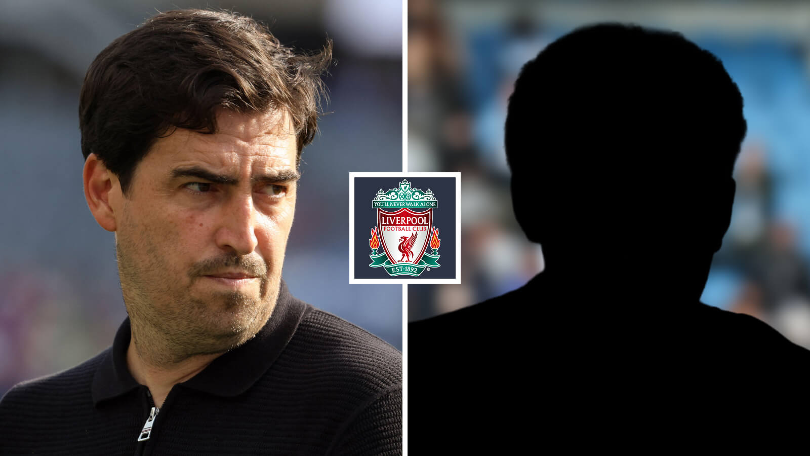 Transfer: 'Liverpul' PSV yulduzi Wanner uchun kurashmoqda