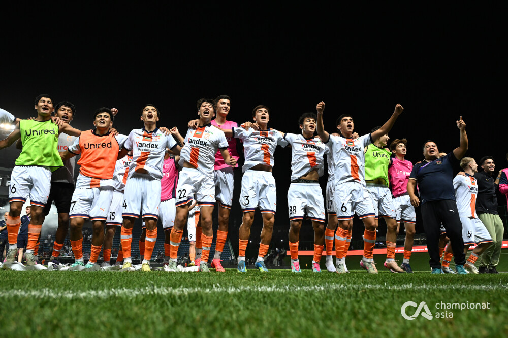 DSC_9001.JPG