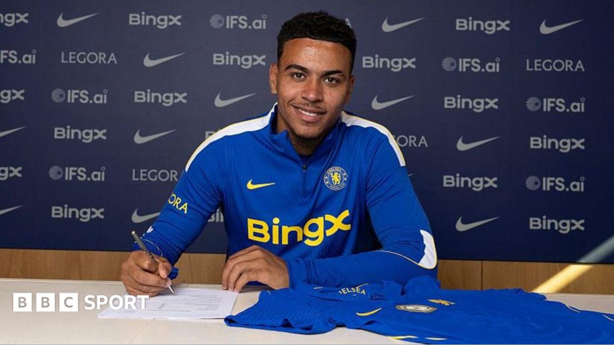 Uefa: APL klublari transfer bozorida ikki tezlikli tizim yaratmoqda