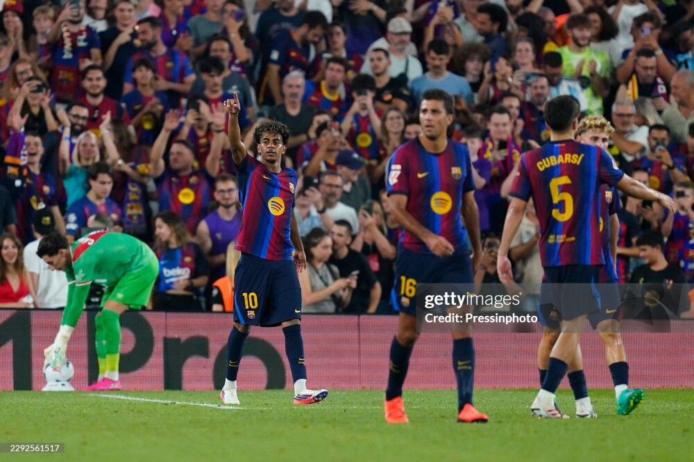 gettyimages-2292561517-2048x2048.jpg