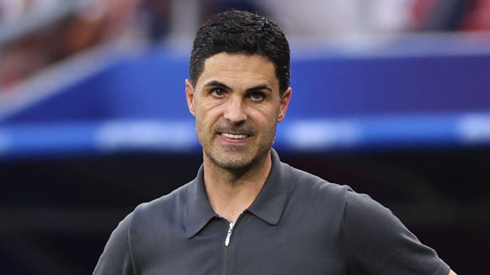 Arsenal transferi La Liga klubi tomonidan o'g'irlandi