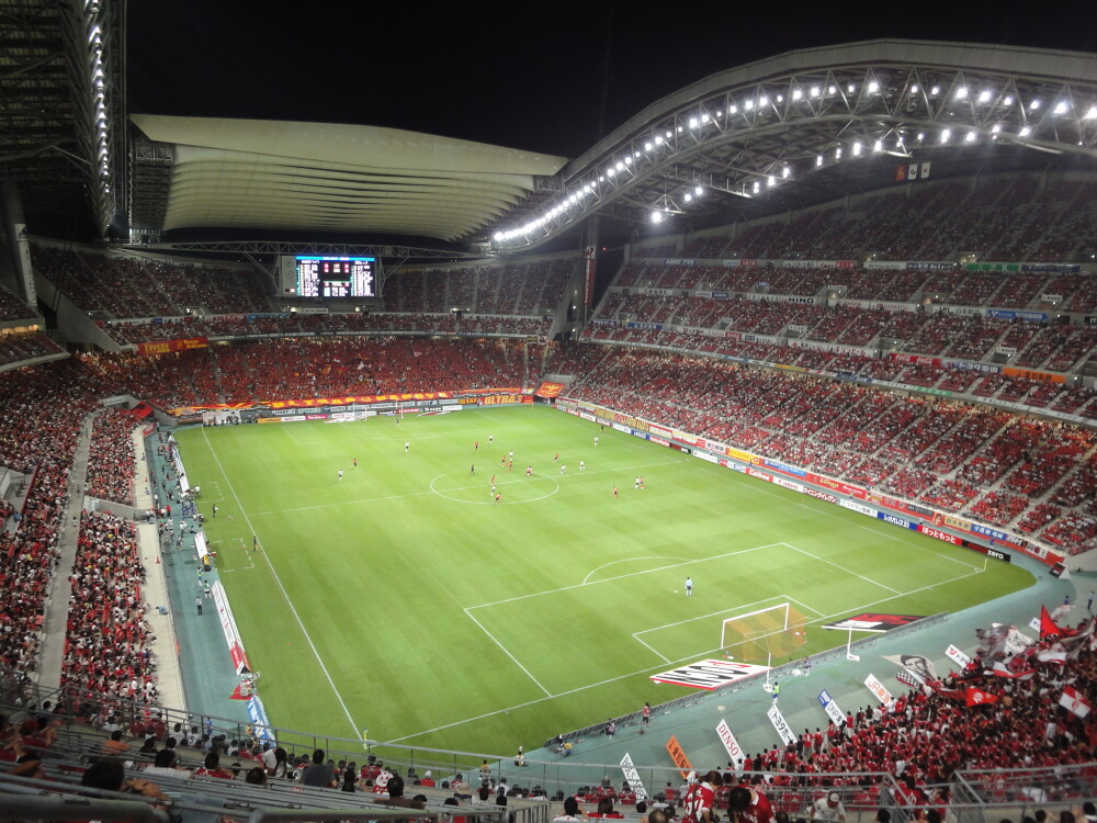 Toyota_Stadium.jpg