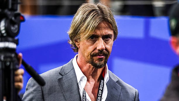 Guti Alvaresning «Real»ga o‘tishiga ishonmaydi