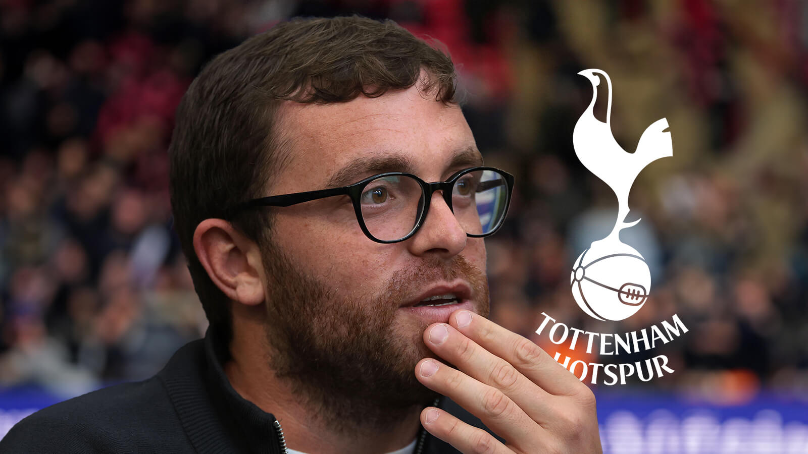 Tottenxem va Chelsi o'rtasida Mudryk va Adarabioyo transferi bo'yicha kelishuvga erishildi
