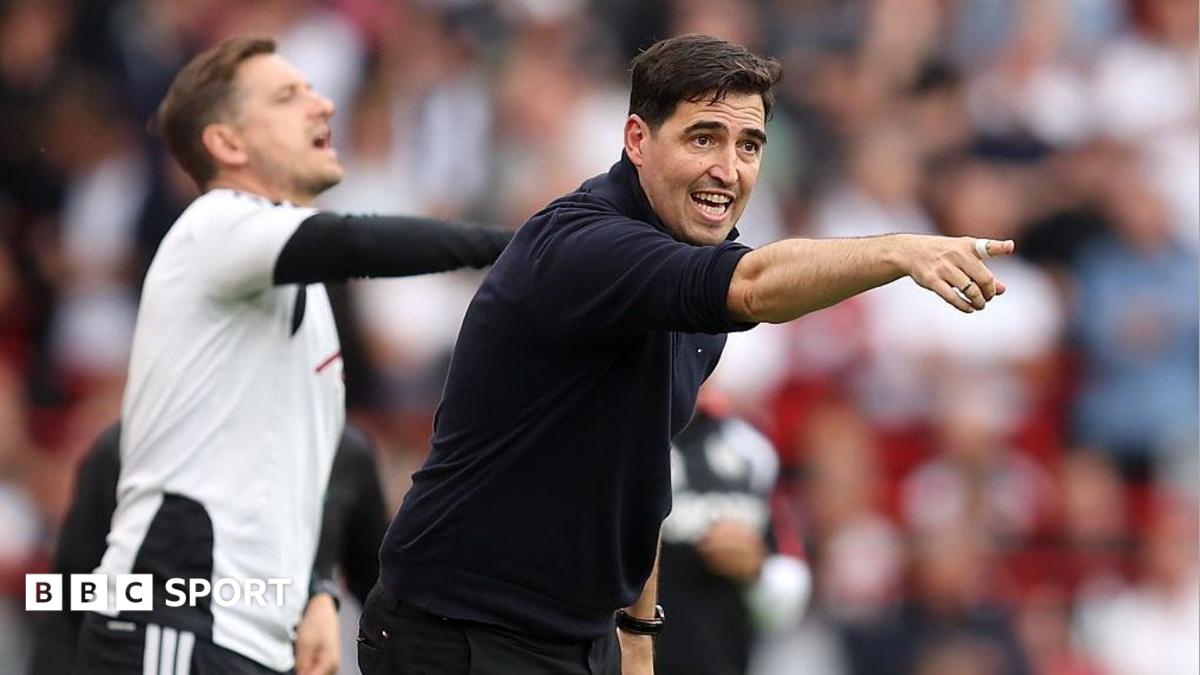 APL. 'Liverpul' va 'Fulxem' o'rtasida durang: Anfieldda yana ochko yo'qotildi