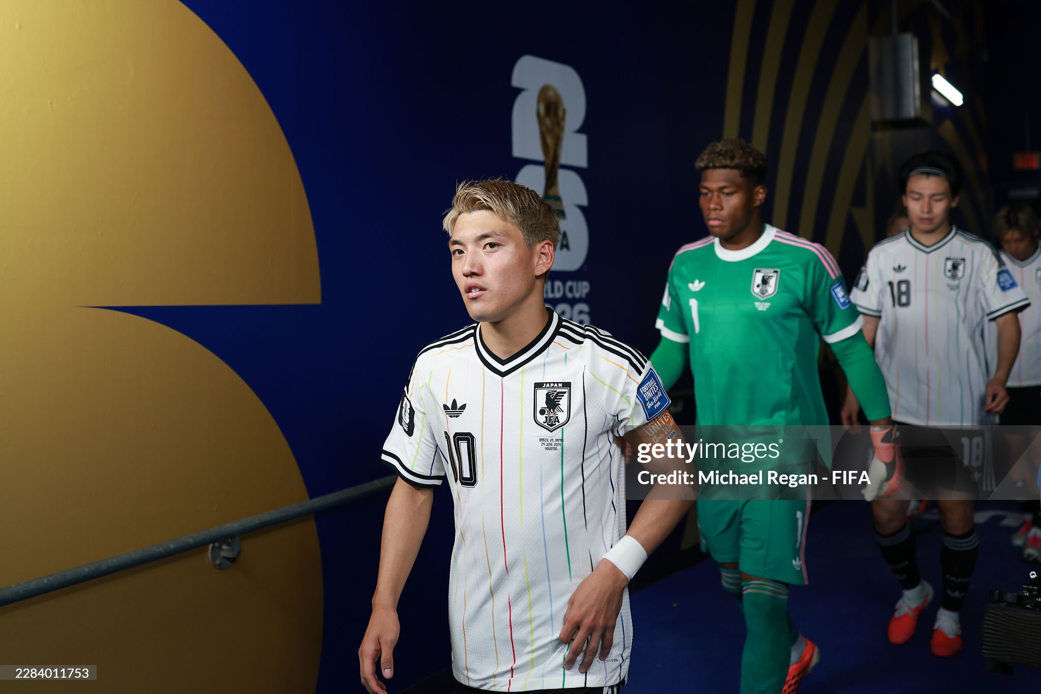 Doan Saudiya Arabistoniga transferni rad etdi