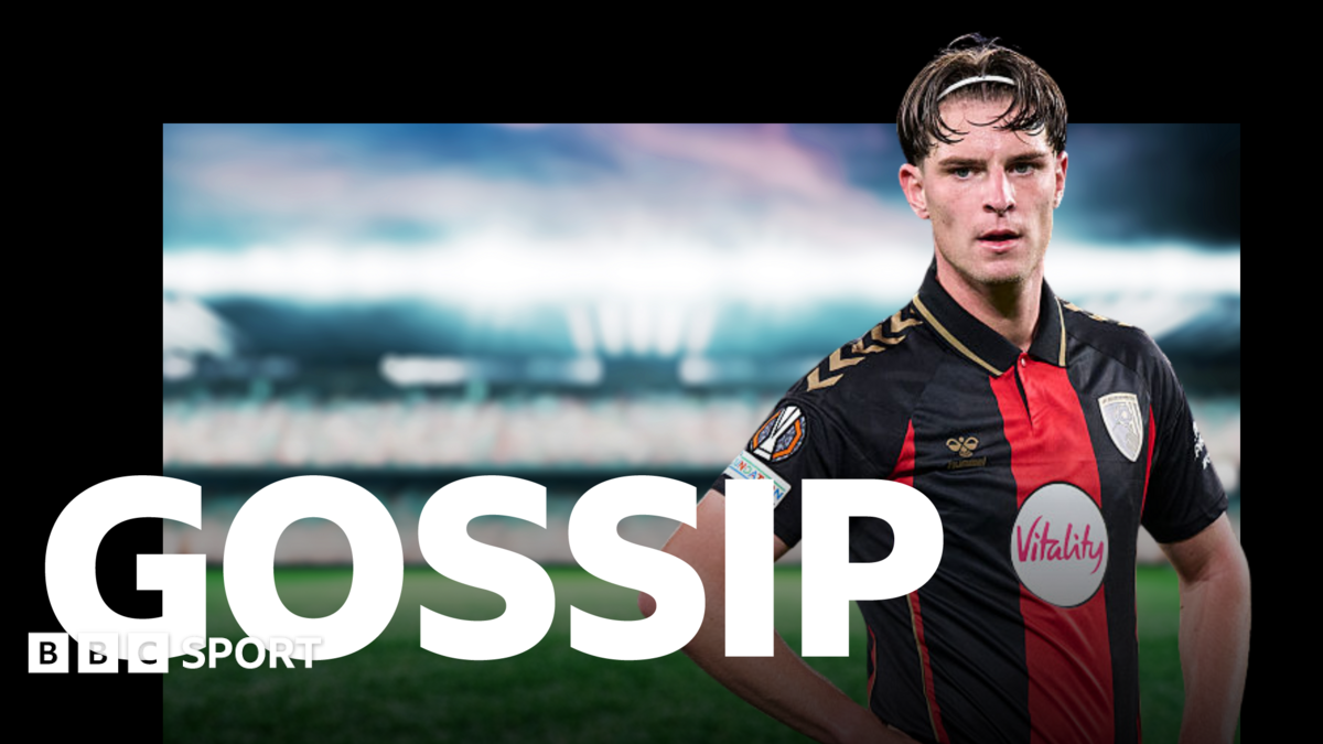 Transfer yangiliklari: Scott, Olmo, Bellingam, Alisson, Husanov