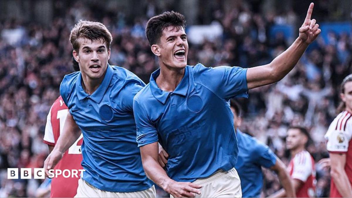 APL. Premier Liga jamoalari qanday boshladi?