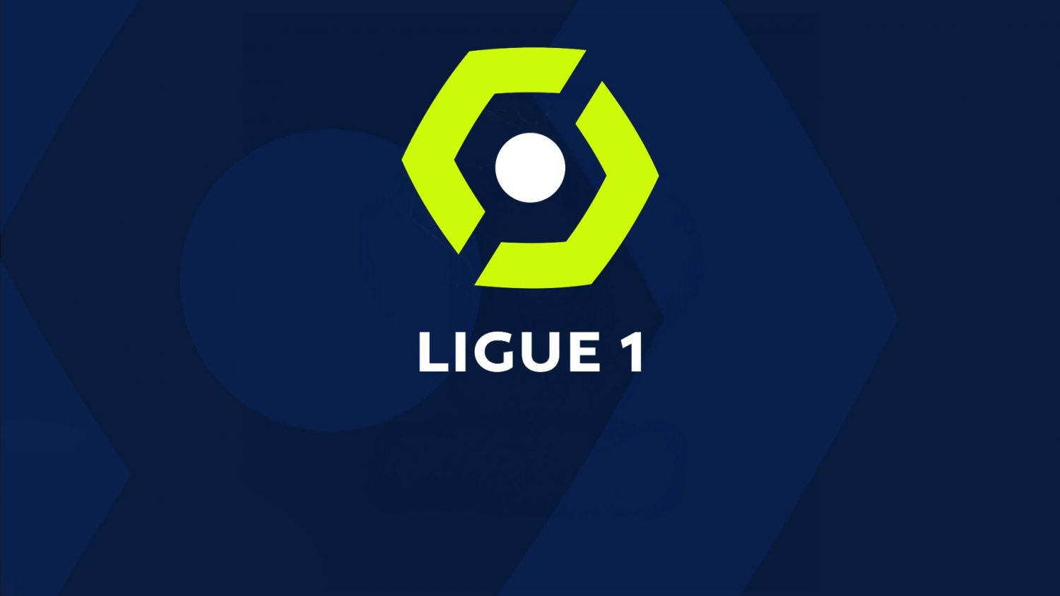 Liga 1 klublari futbolchi sotishdan misli ko‘rilmagan daromad oldi