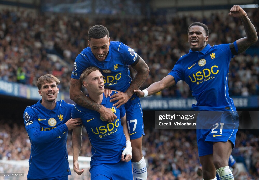 gettyimages-2292716442-2048x2048.jpg