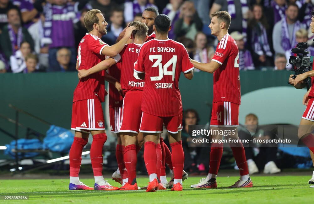 gettyimages-2293387456-2048x2048.jpg