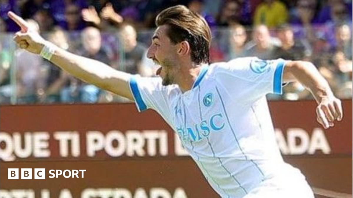 Skotlandiyada Sebastien Pocognoli bosh murabbiy sifatida debyutga tayyorlanmoqda