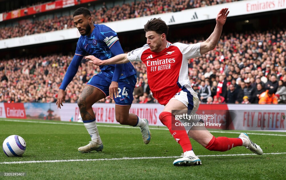 gettyimages-2205393407-2048x2048.jpg