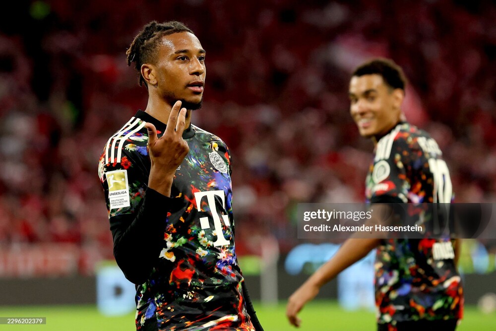 gettyimages-2296202379-2048x2048.jpg