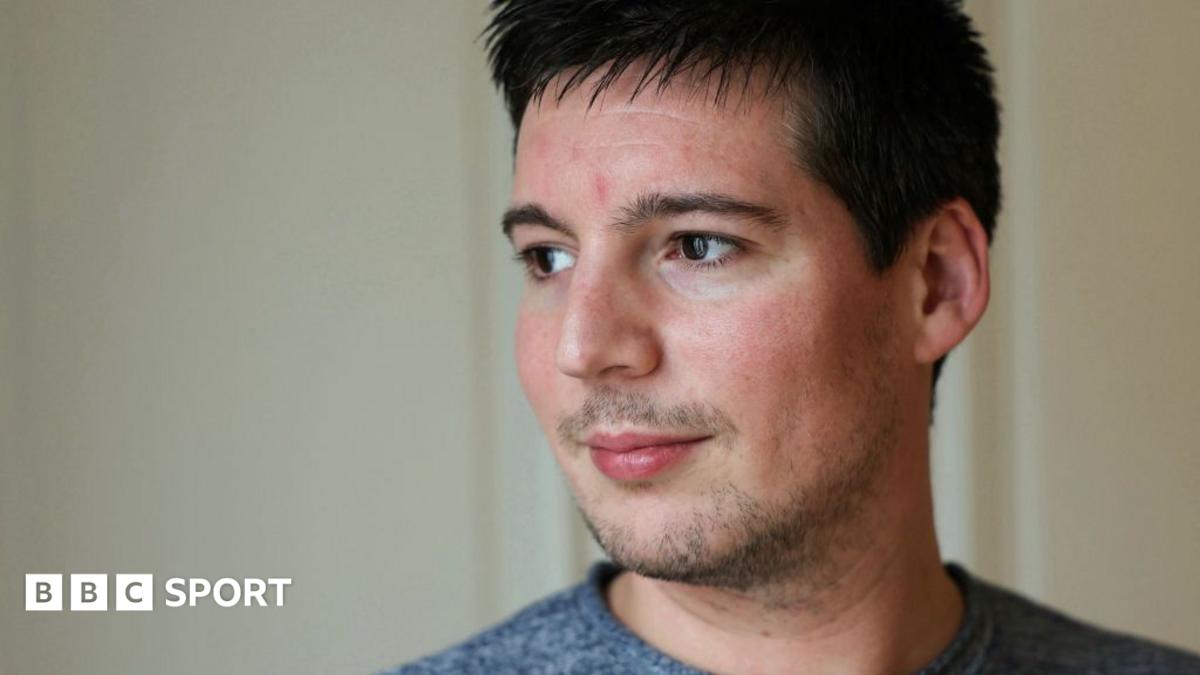 Руи Пинто: ъМан Cитйъ ҳужжатларини ошкор қилган хакер ҳаёти хавф остида
