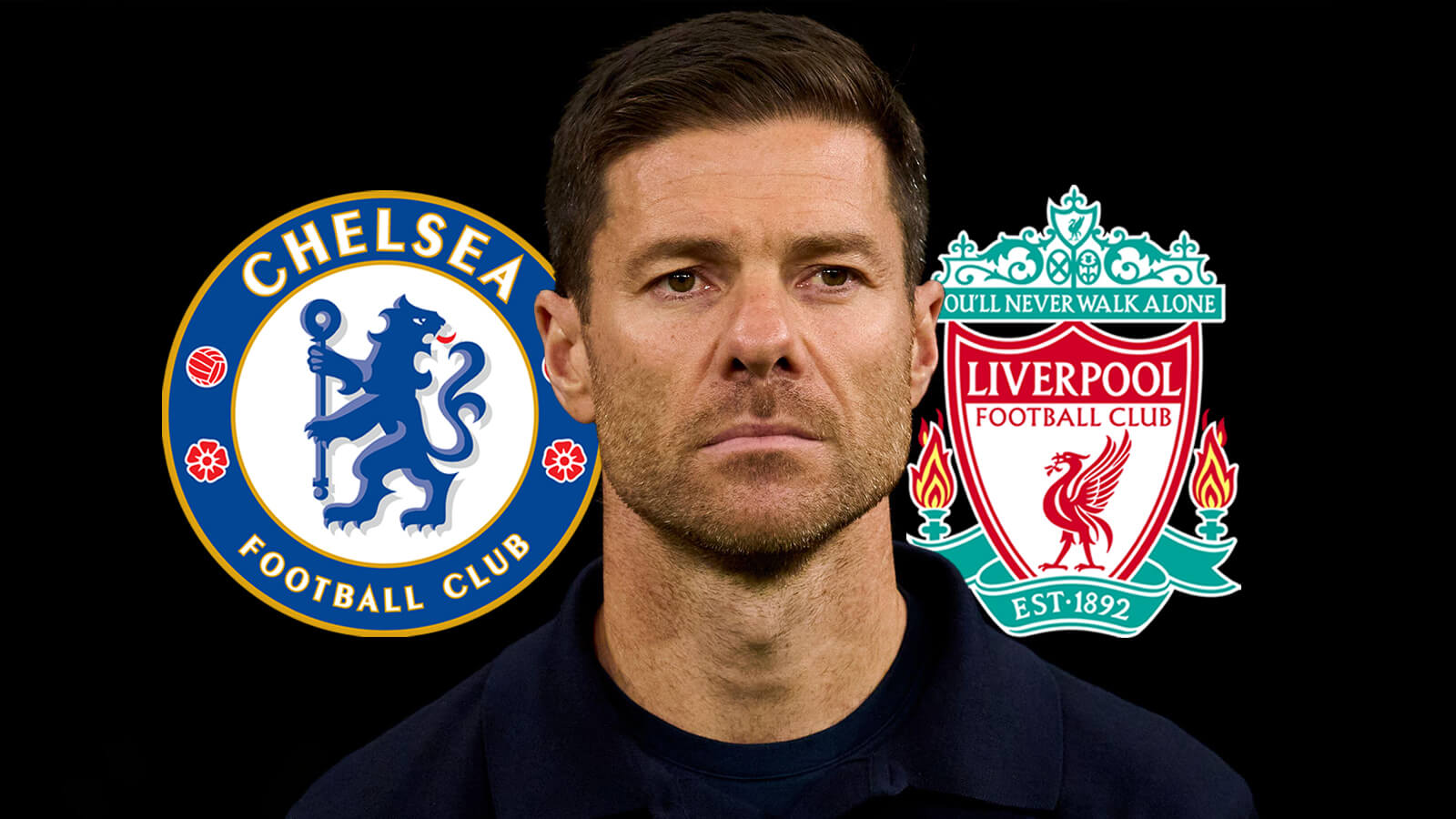 Chelsi 'Liverpul' yulduziga qiziqmoqda