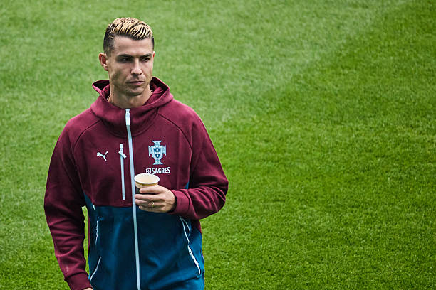 Ronalduning Portugaliya federasiyasidan xafa bo‘lishiga yana bir sabab ma’lum bo‘ldi